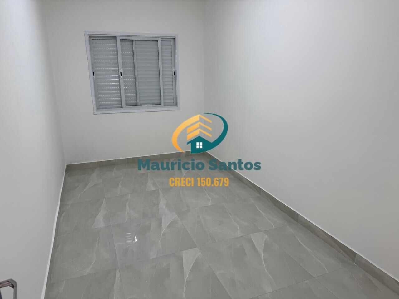 Casa à venda com 2 quartos, 1 suíte, 2 vagas e 70m² no Maracanã, Praia Grande (SP) — foto 15 de 20
