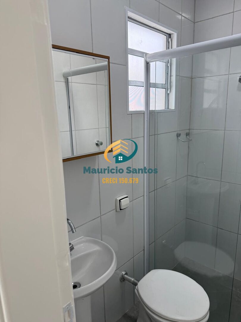 Casa à venda com 2 quartos, 1 suíte, 2 vagas e 70m² no Maracanã, Praia Grande (SP) — foto 20 de 20