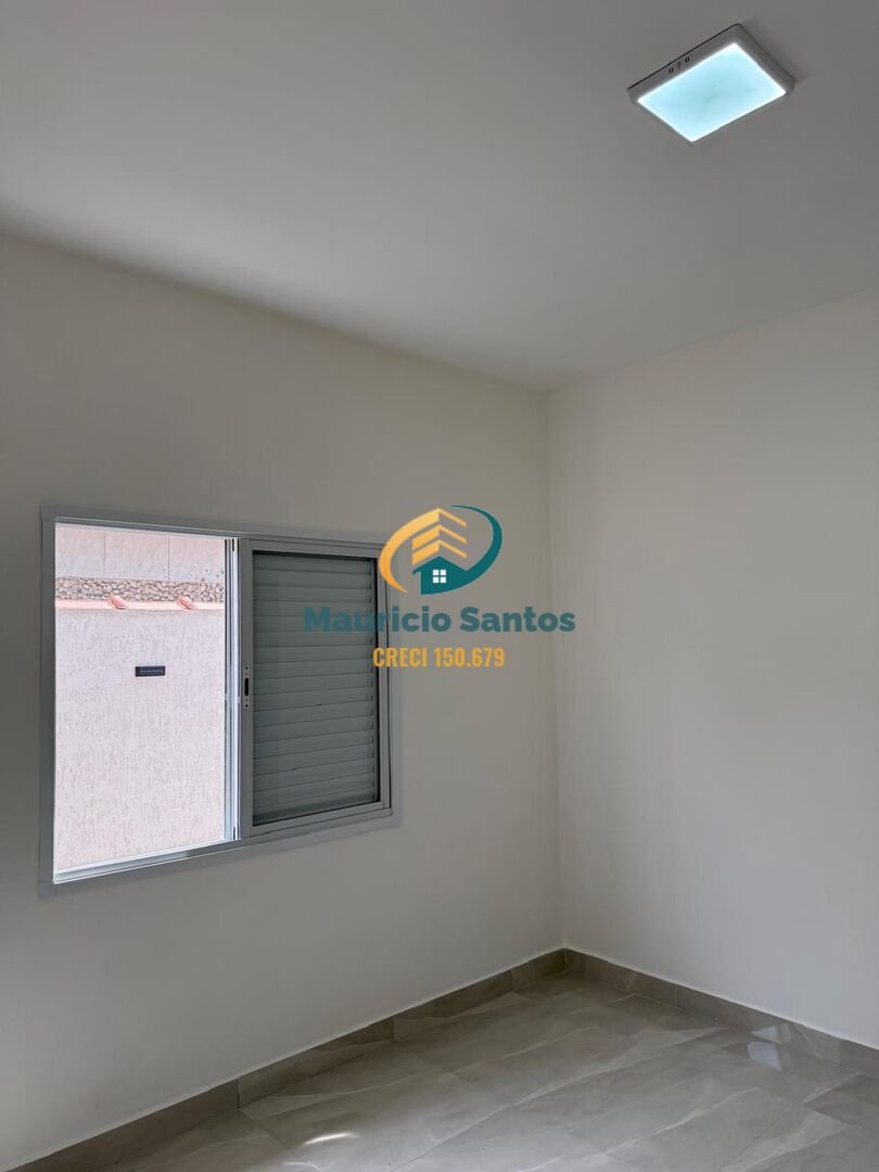 Casa à venda com 2 quartos, 1 suíte, 2 vagas e 70m² no Maracanã, Praia Grande (SP) — foto 17 de 20