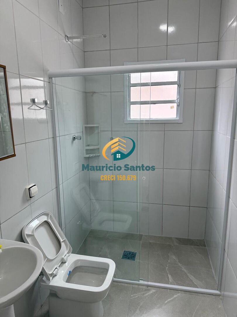 Casa à venda com 2 quartos, 1 suíte, 2 vagas e 70m² no Maracanã, Praia Grande (SP) — foto 16 de 20