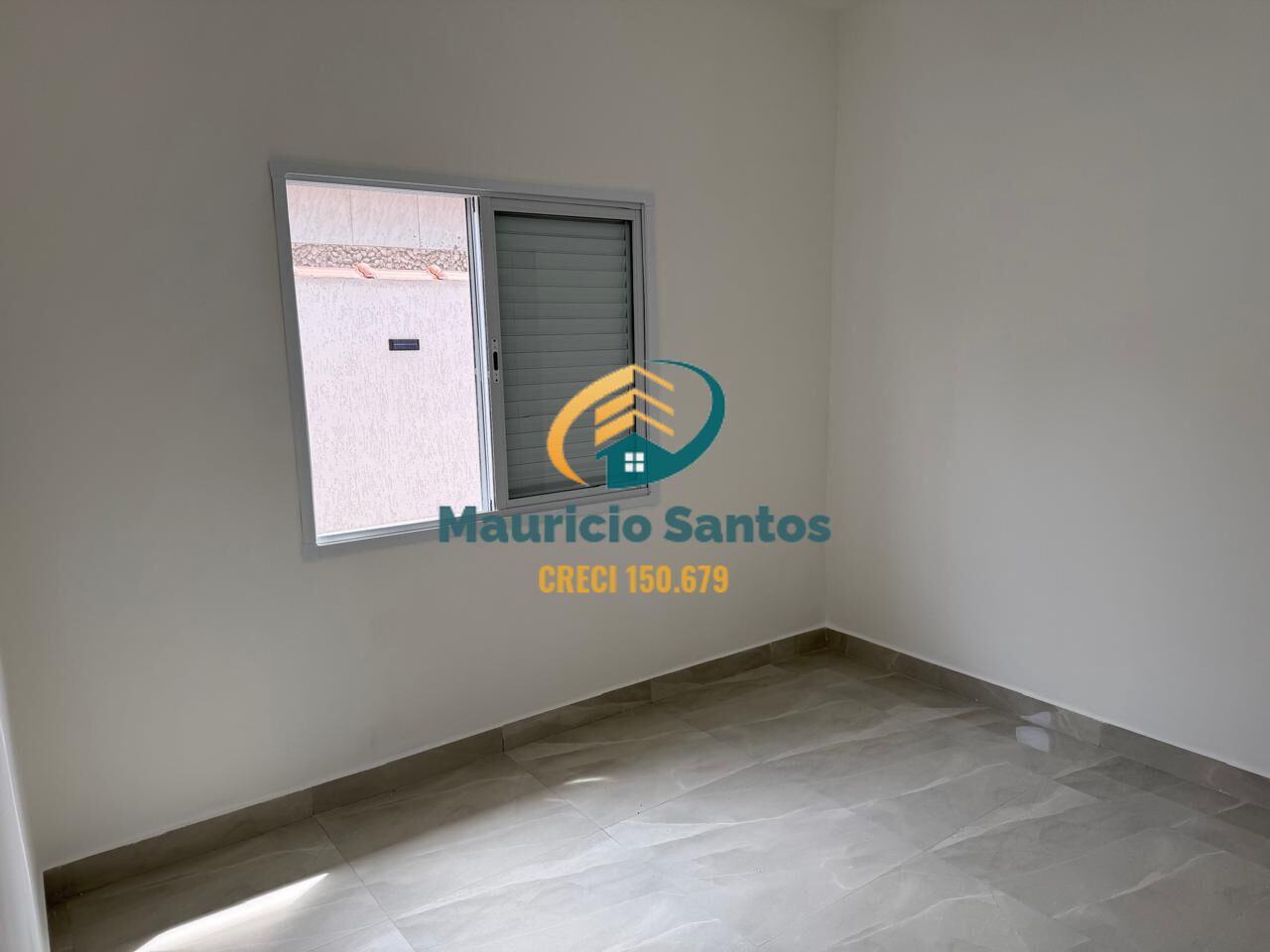 Casa à venda com 2 quartos, 1 suíte, 2 vagas e 70m² no Maracanã, Praia Grande (SP) — foto 18 de 20