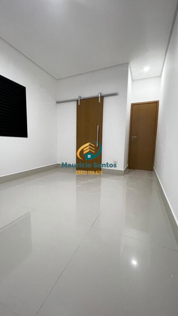 Casa à venda com 3 quartos, 2 suítes, 2 vagas e 115m² no Vilamar, Praia Grande (SP) — foto 7 de 11