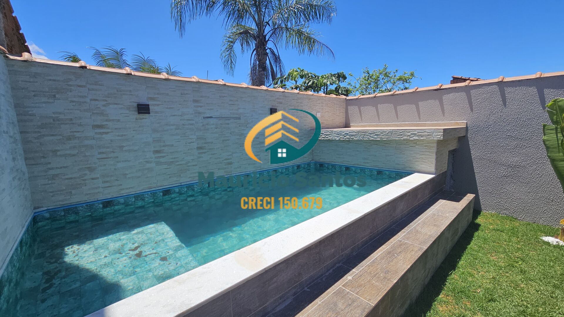 Casa à venda com 2 quartos, 1 suíte, 2 vagas e 70m² no Itaguai, Mongaguá (SP) — foto 12 de 26