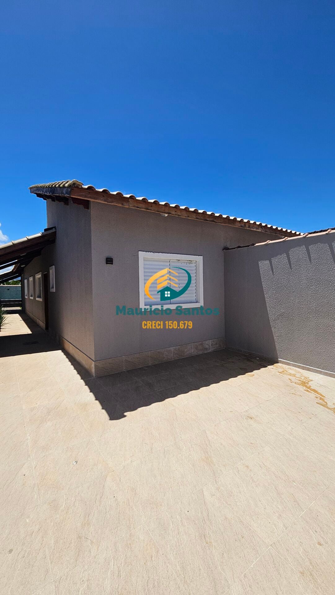 Casa à venda com 2 quartos, 1 suíte, 2 vagas e 70m² no Itaguai, Mongaguá (SP) — foto 5 de 26