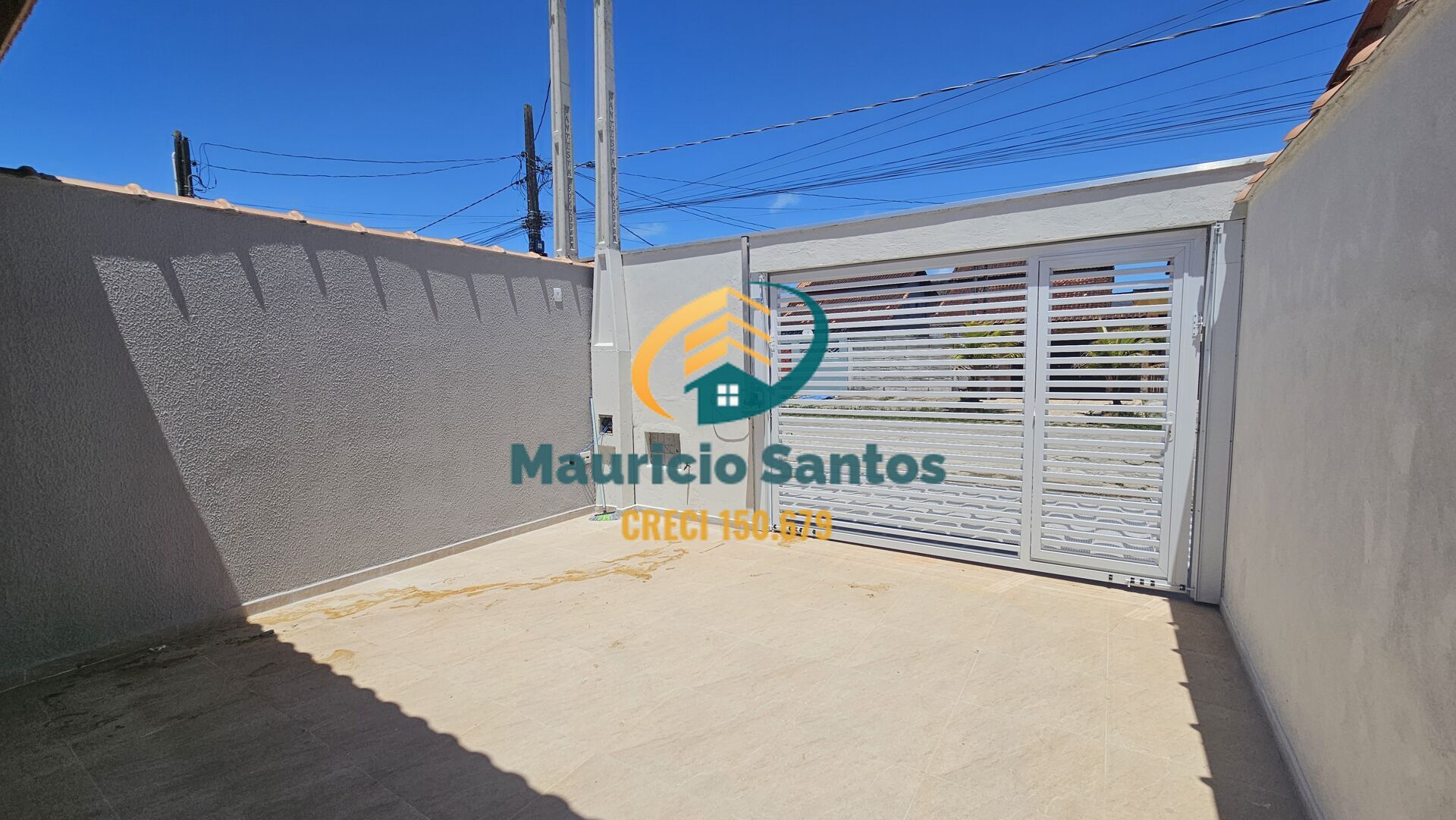 Casa à venda com 2 quartos, 1 suíte, 2 vagas e 70m² no Itaguai, Mongaguá (SP) — foto 8 de 26