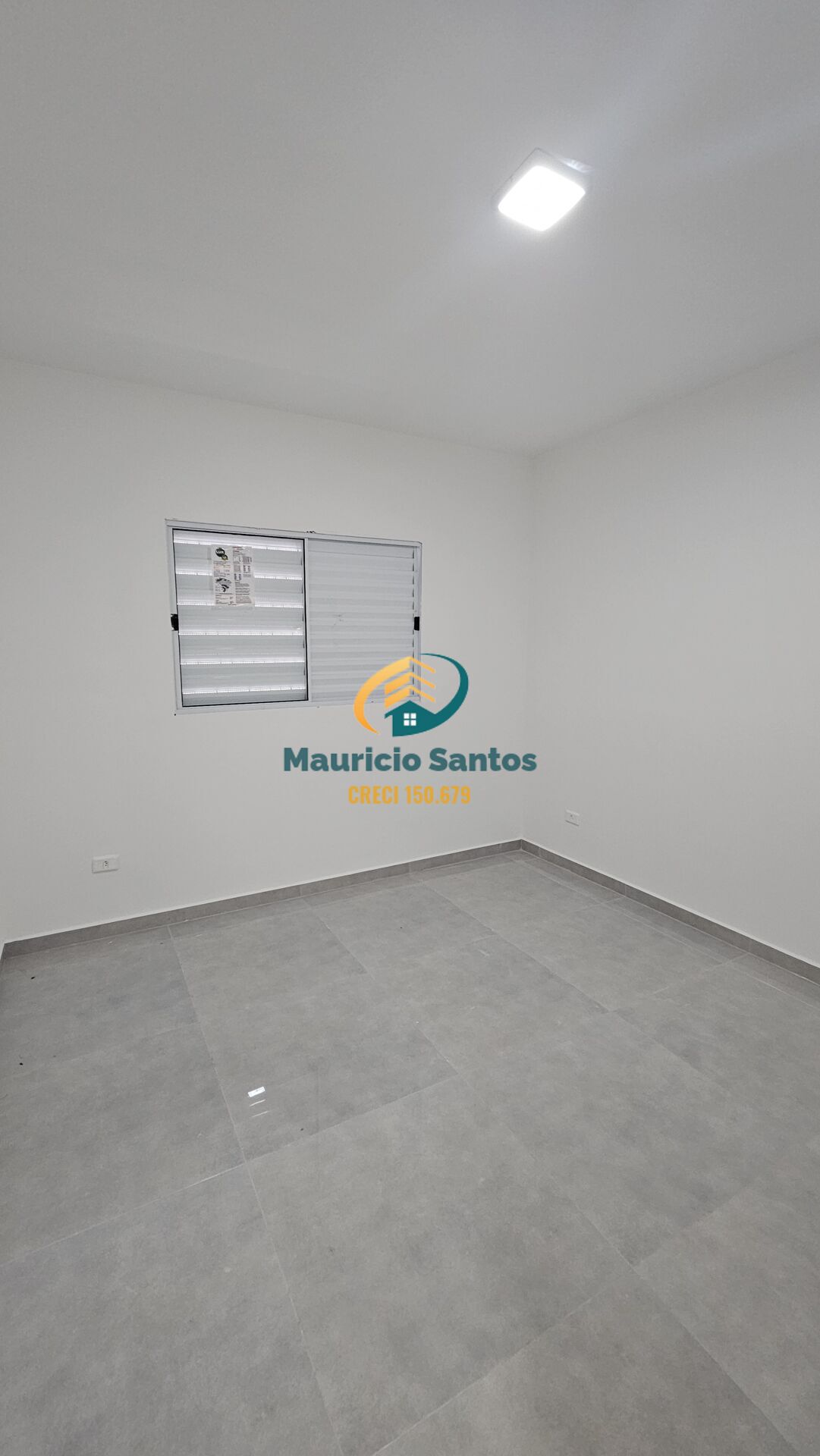 Casa à venda com 2 quartos, 1 suíte, 2 vagas e 70m² no Itaguai, Mongaguá (SP) — foto 22 de 26