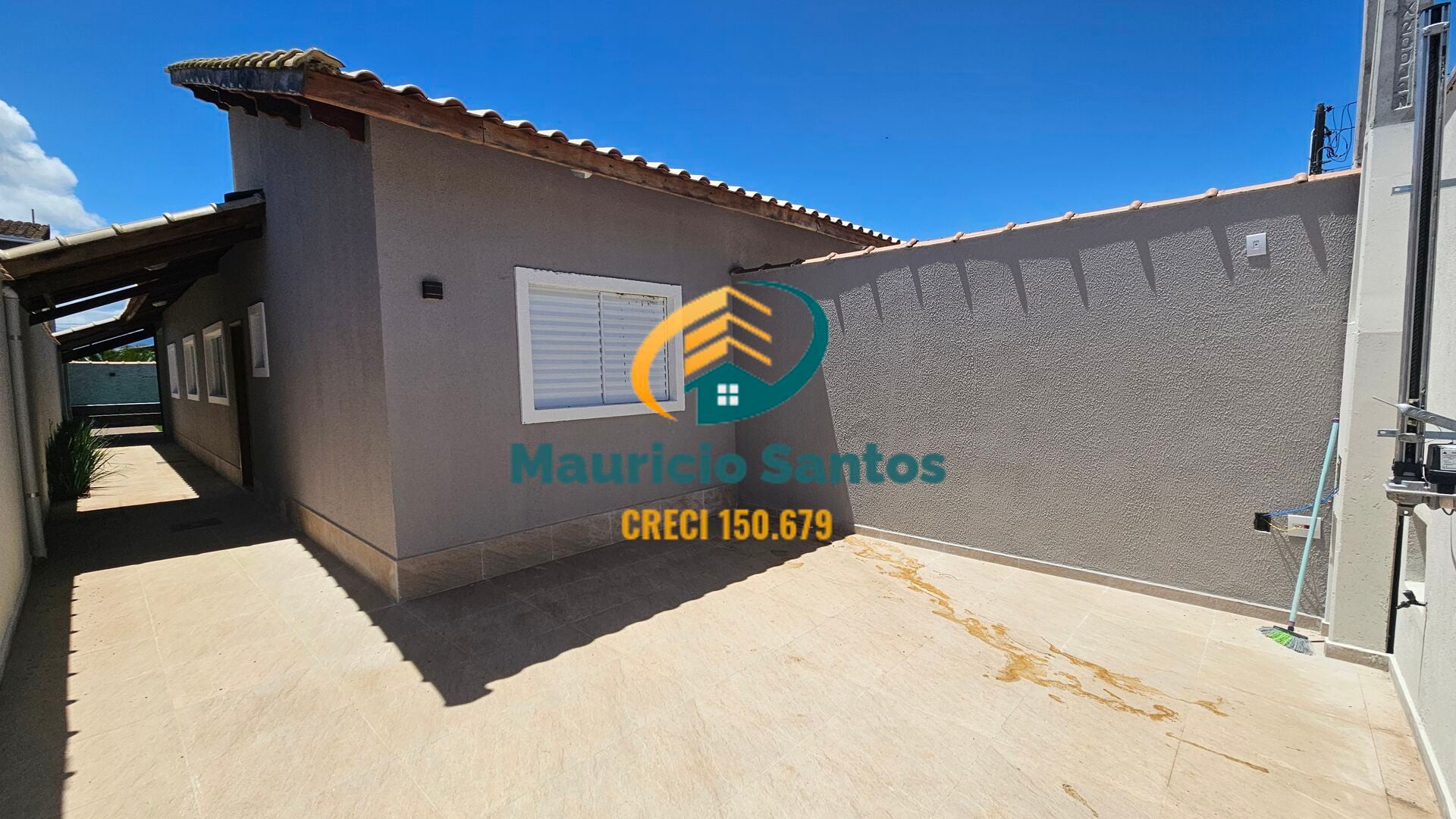 Casa à venda com 2 quartos, 1 suíte, 2 vagas e 70m² no Itaguai, Mongaguá (SP) — foto 4 de 26