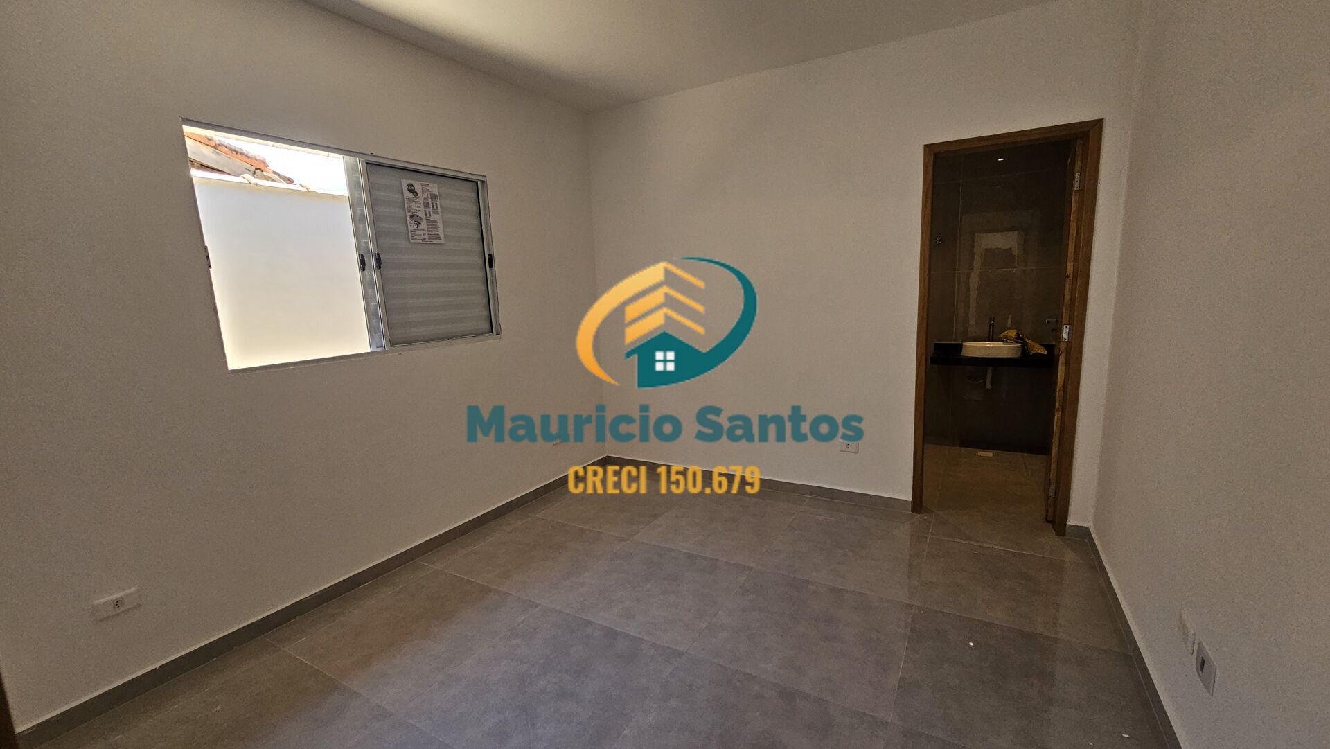 Casa à venda com 2 quartos, 1 suíte, 2 vagas e 70m² no Itaguai, Mongaguá (SP) — foto 23 de 26