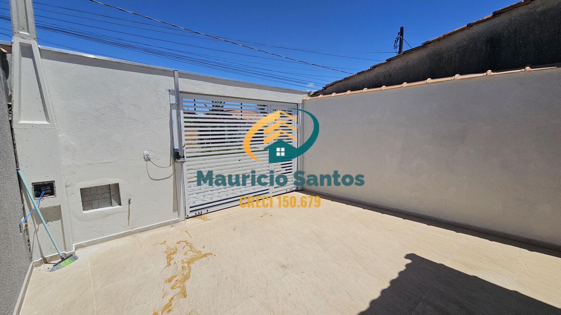 Casa à venda com 2 quartos, 1 suíte, 2 vagas e 70m² no Itaguai, Mongaguá (SP) — foto 7 de 26