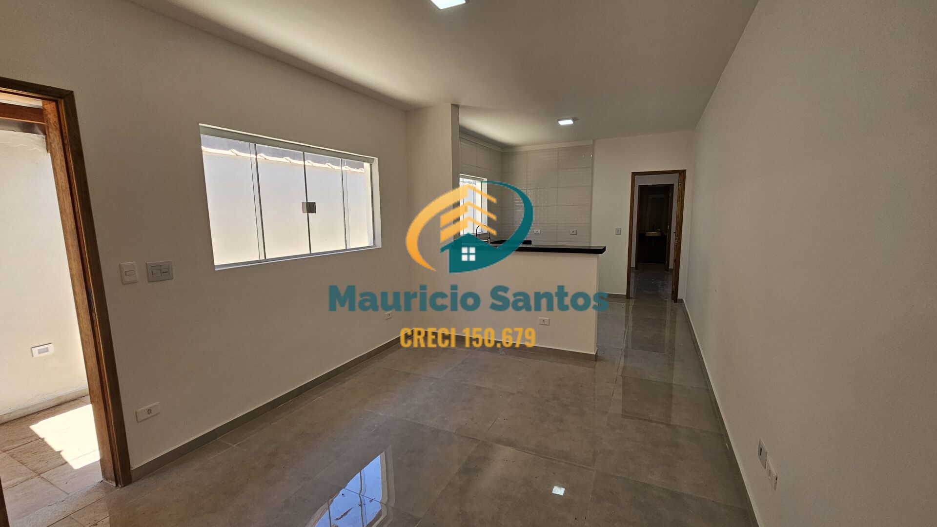 Casa à venda com 2 quartos, 1 suíte, 2 vagas e 70m² no Itaguai, Mongaguá (SP) — foto 17 de 26