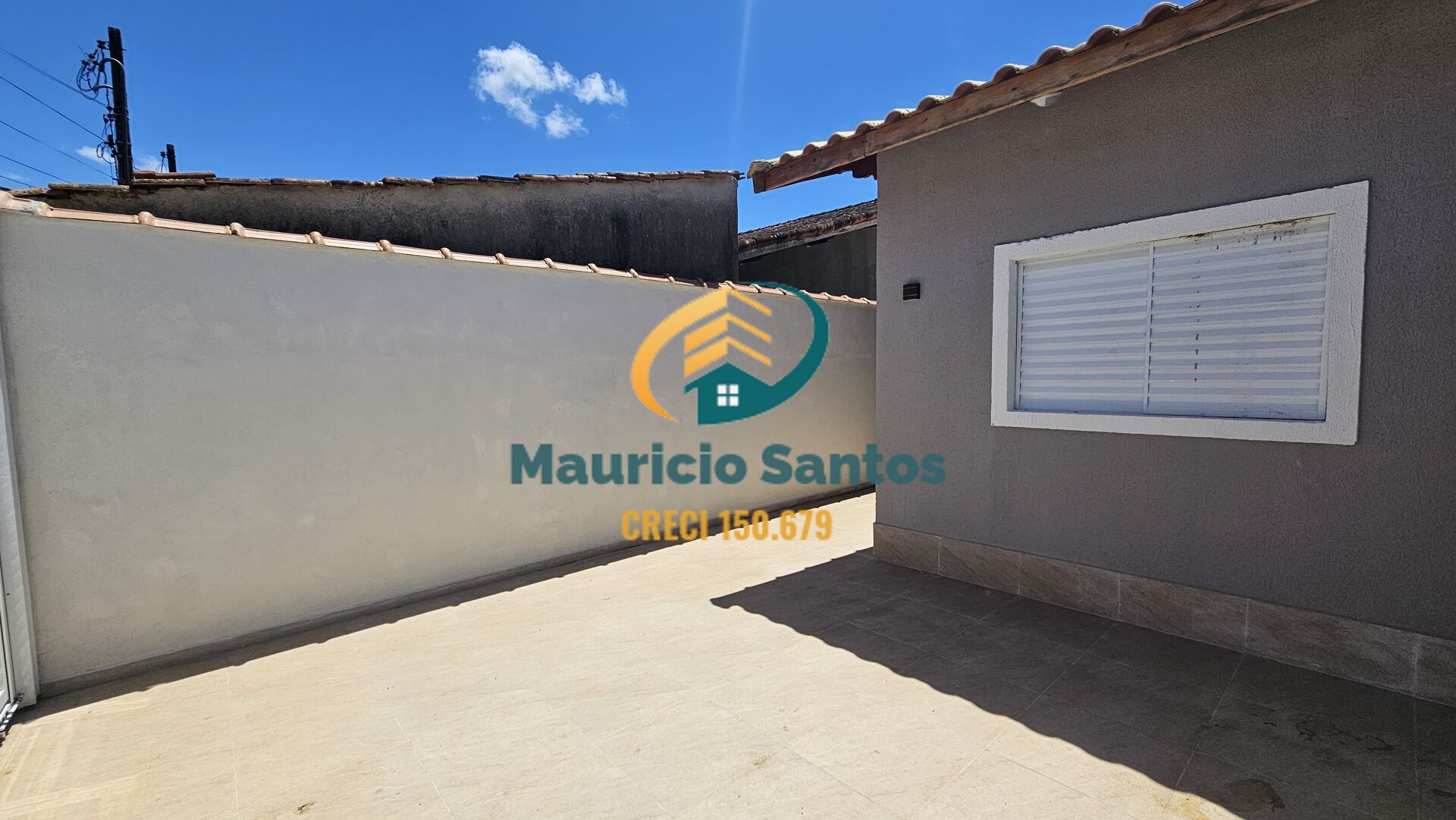 Casa à venda com 2 quartos, 1 suíte, 2 vagas e 70m² no Itaguai, Mongaguá (SP) — foto 6 de 26