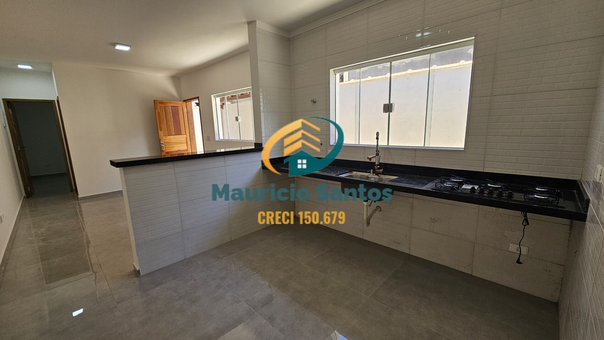 Casa à venda com 2 quartos, 1 suíte, 2 vagas e 70m² no Itaguai, Mongaguá (SP) — foto 20 de 26