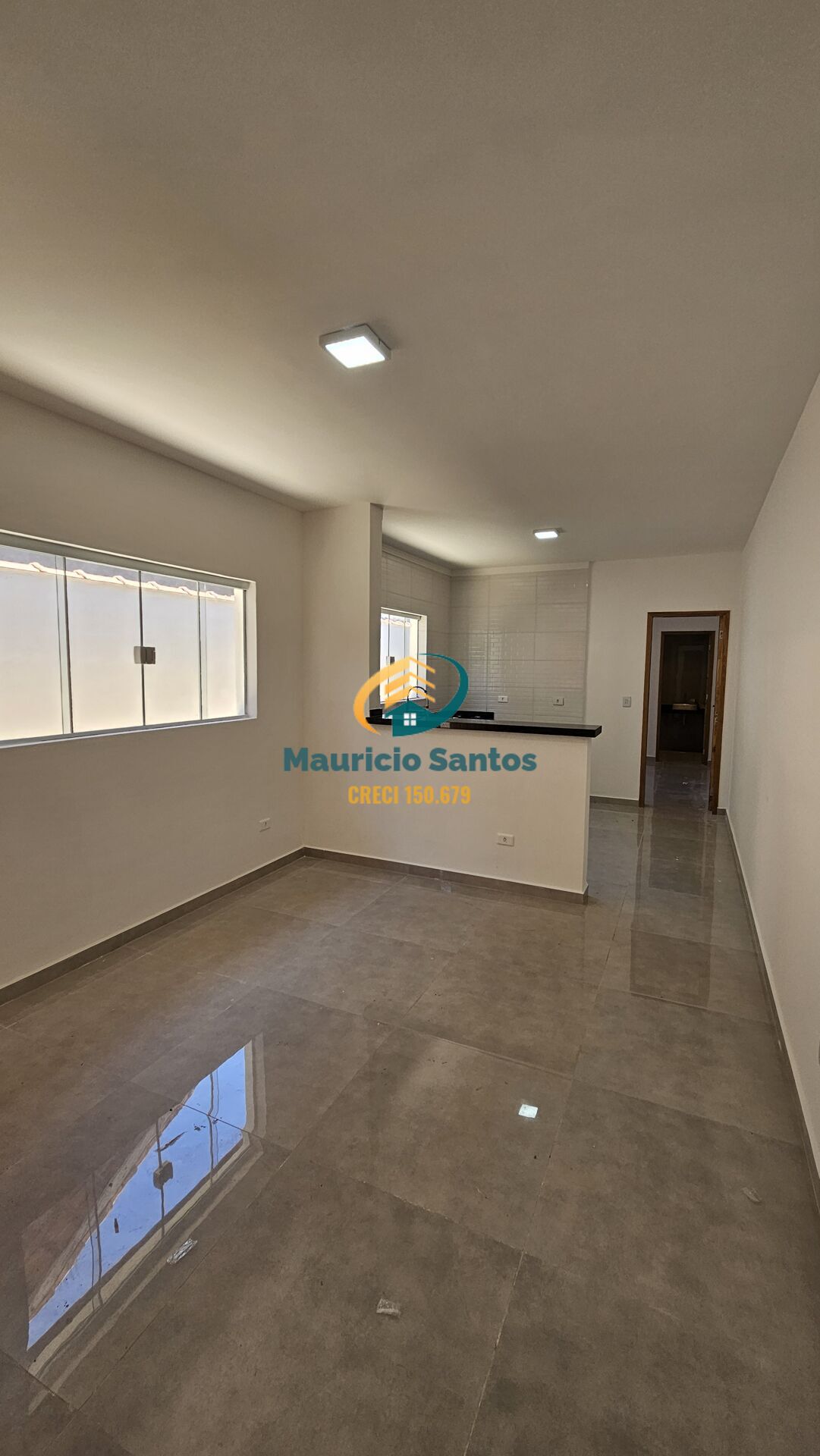 Casa à venda com 2 quartos, 1 suíte, 2 vagas e 70m² no Itaguai, Mongaguá (SP) — foto 18 de 26