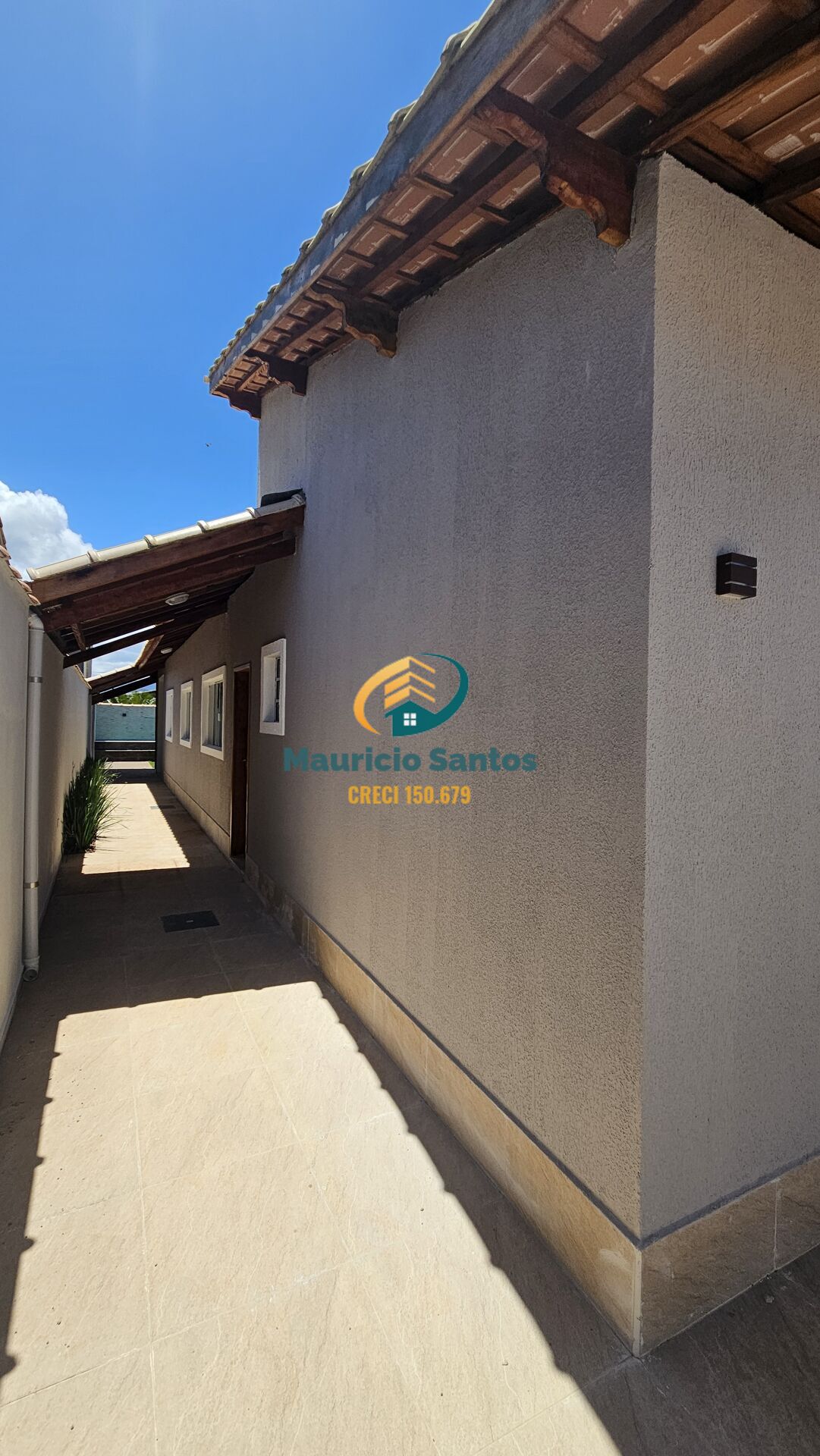 Casa à venda com 2 quartos, 1 suíte, 2 vagas e 70m² no Itaguai, Mongaguá (SP) — foto 9 de 26