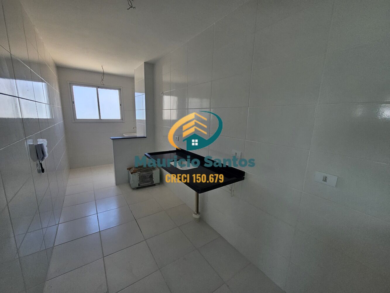 Apartamento à venda com 2 quartos, 1 suíte, 1 vaga e 78m² no Centro, Mongaguá (SP) — foto 12 de 30