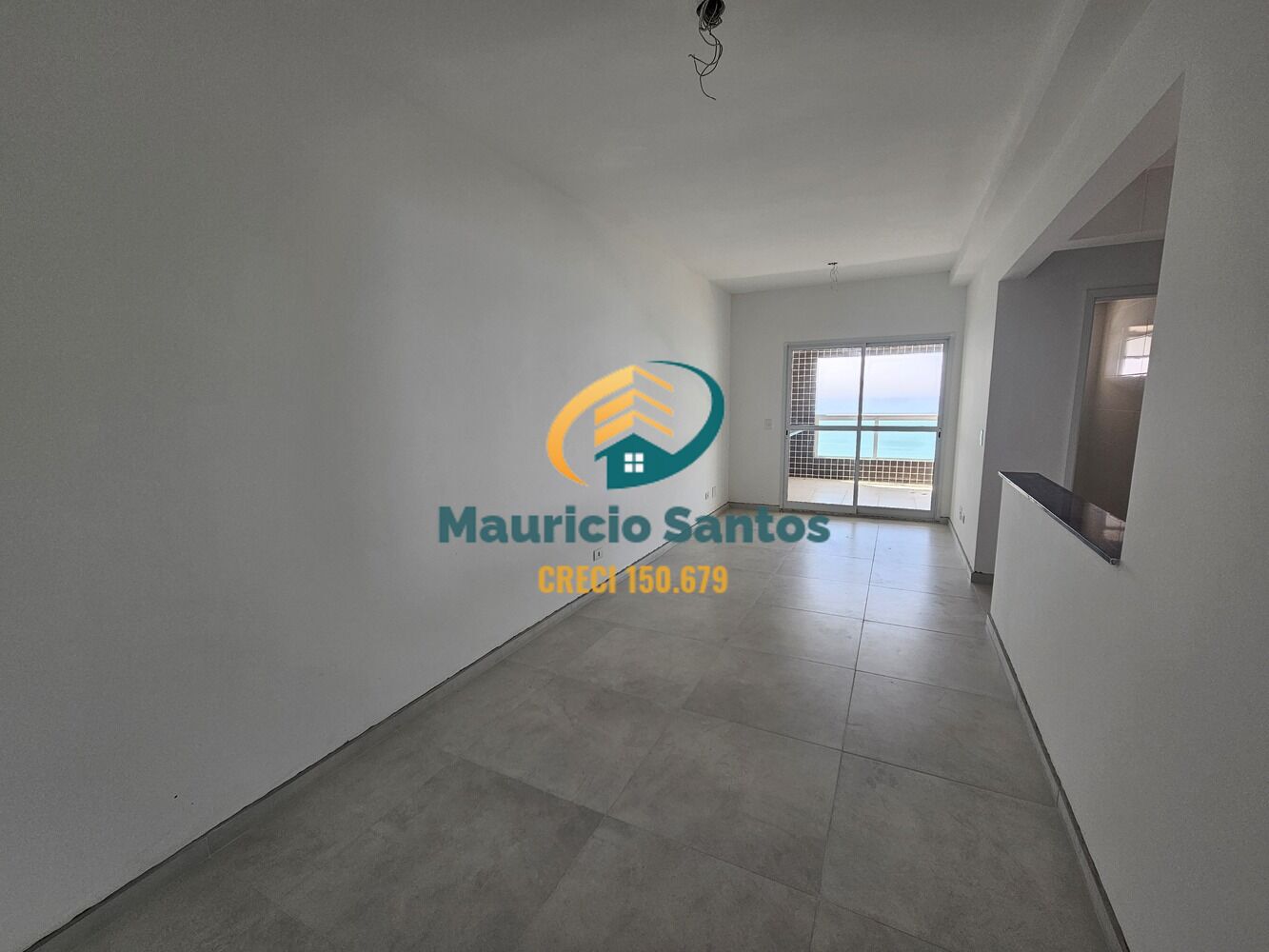 Apartamento à venda com 2 quartos, 1 suíte, 1 vaga e 78m² no Centro, Mongaguá (SP) — foto 2 de 30