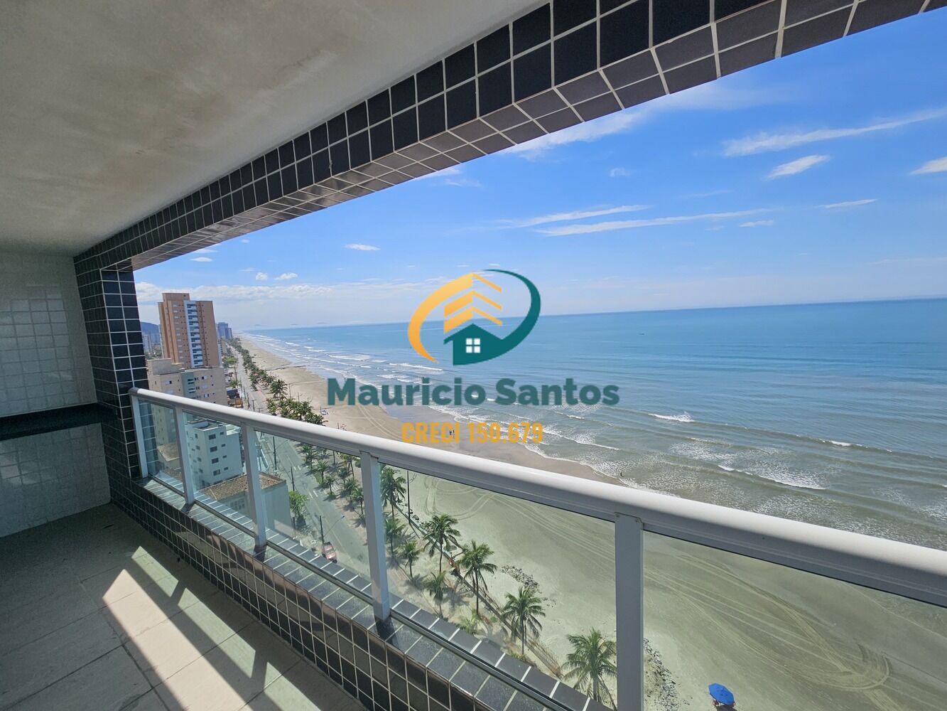 Apartamento à venda com 2 quartos, 1 suíte, 1 vaga e 78m² no Centro, Mongaguá (SP) — foto 24 de 30