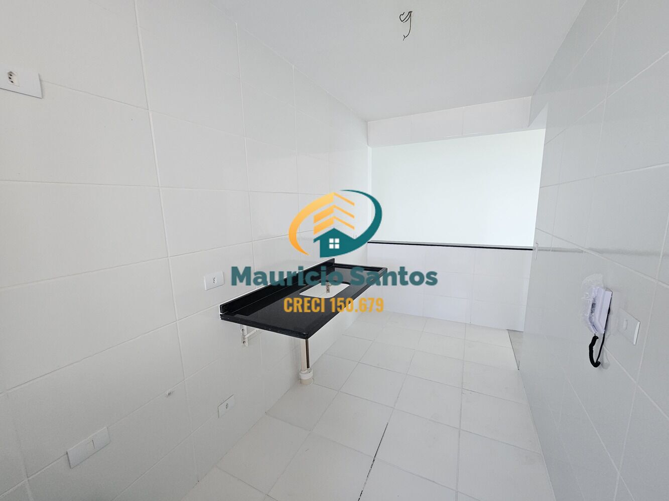 Apartamento à venda com 2 quartos, 1 suíte, 1 vaga e 78m² no Centro, Mongaguá (SP) — foto 13 de 30