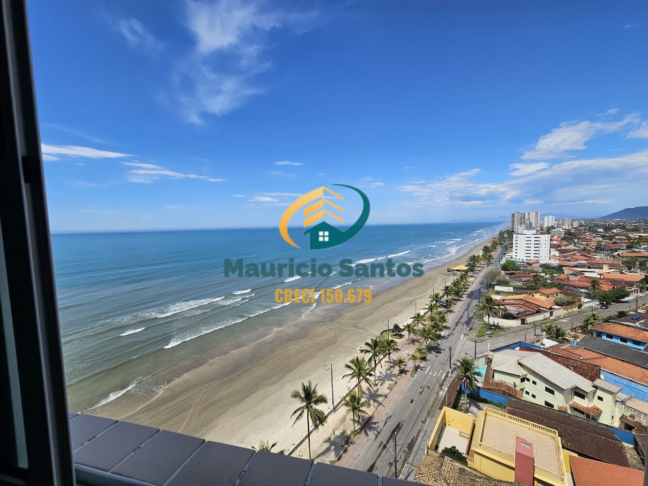 Apartamento à venda com 2 quartos, 1 suíte, 1 vaga e 78m² no Centro, Mongaguá (SP) — foto 19 de 30
