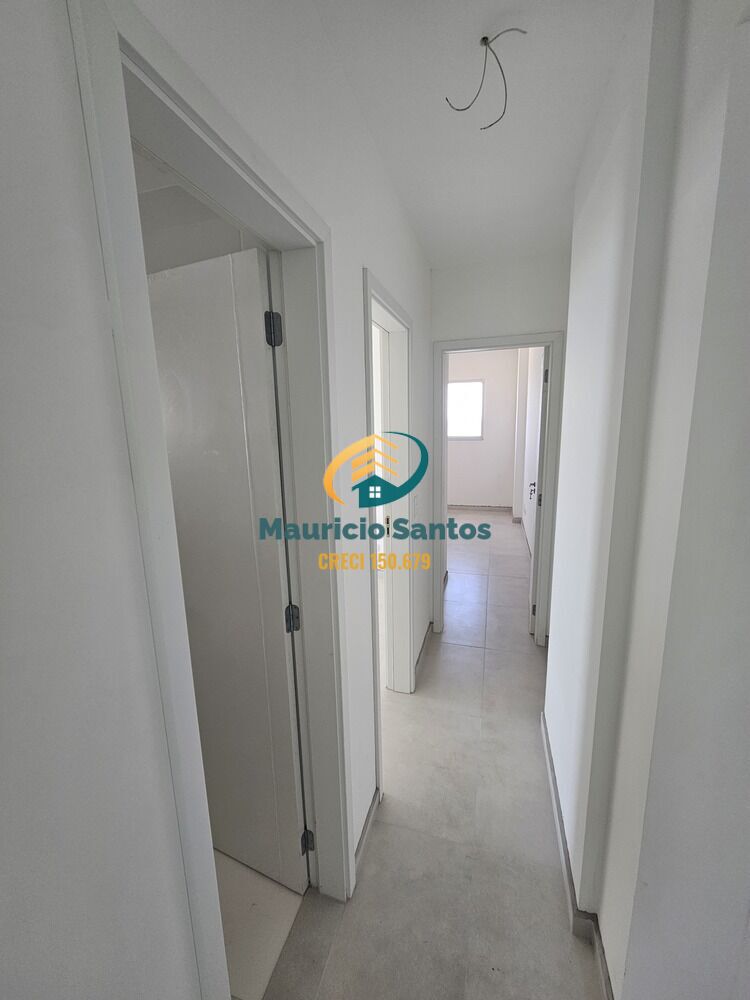 Apartamento à venda com 2 quartos, 1 suíte, 1 vaga e 78m² no Centro, Mongaguá (SP) — foto 15 de 30