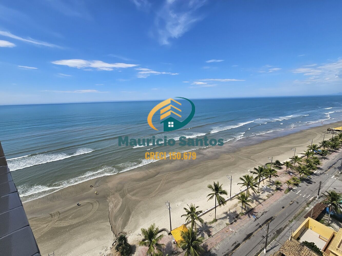 Apartamento à venda com 2 quartos, 1 suíte, 1 vaga e 78m² no Centro, Mongaguá (SP) — foto 20 de 30