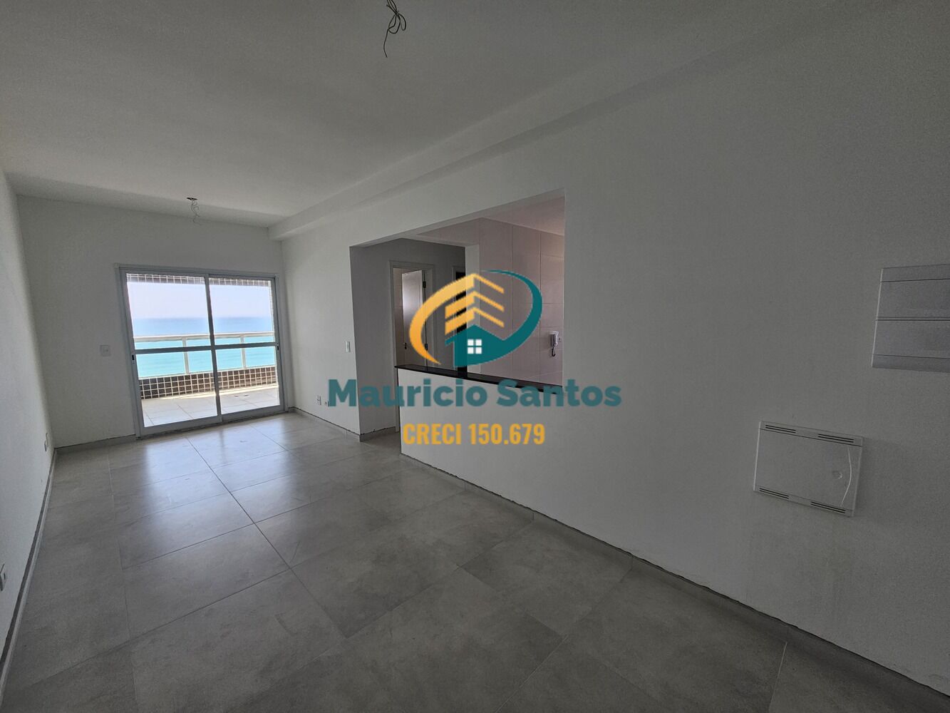 Apartamento à venda com 2 quartos, 1 suíte, 1 vaga e 78m² no Centro, Mongaguá (SP) — foto 3 de 30