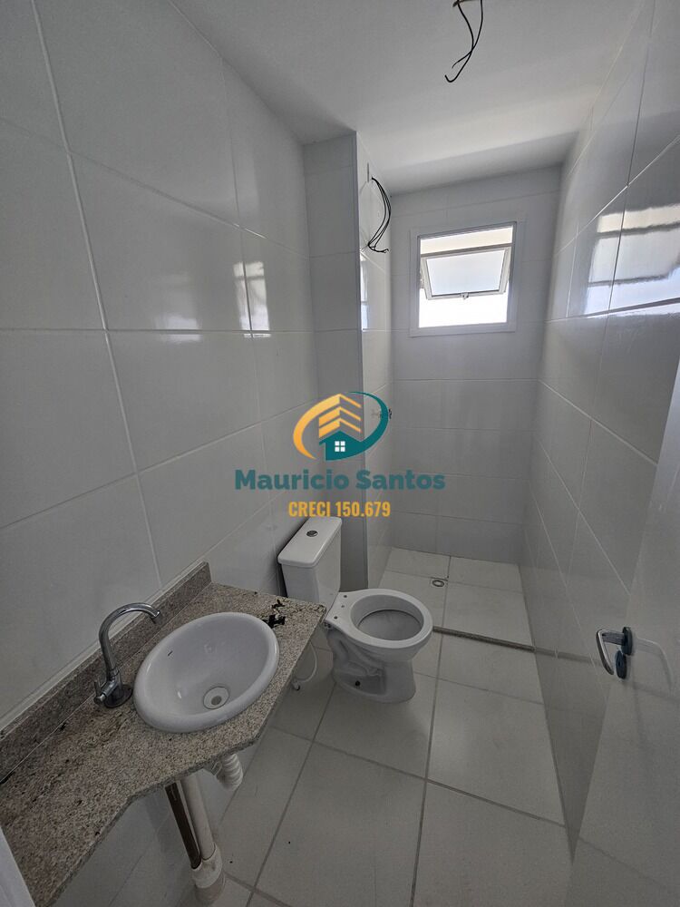 Apartamento à venda com 2 quartos, 1 suíte, 1 vaga e 78m² no Centro, Mongaguá (SP) — foto 16 de 30