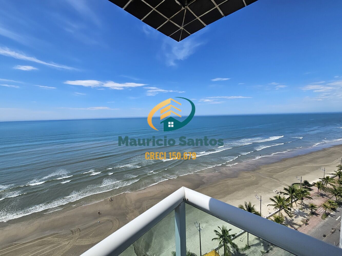 Apartamento à venda com 2 quartos, 1 suíte, 1 vaga e 78m² no Centro, Mongaguá (SP) — foto 26 de 30