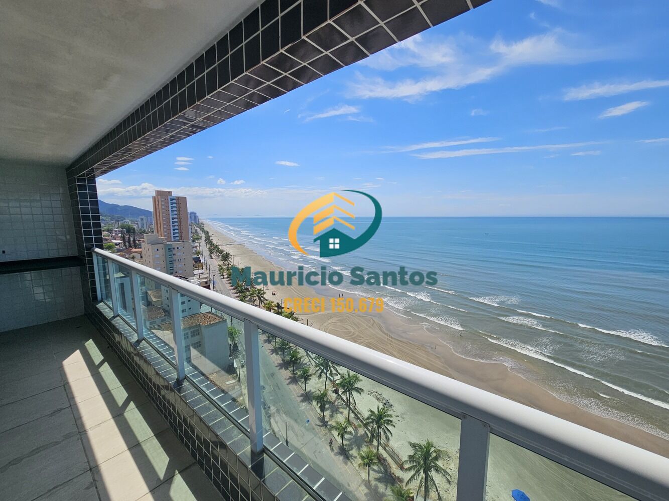 Apartamento à venda com 2 quartos, 1 suíte, 1 vaga e 78m² no Centro, Mongaguá (SP) — foto 25 de 30