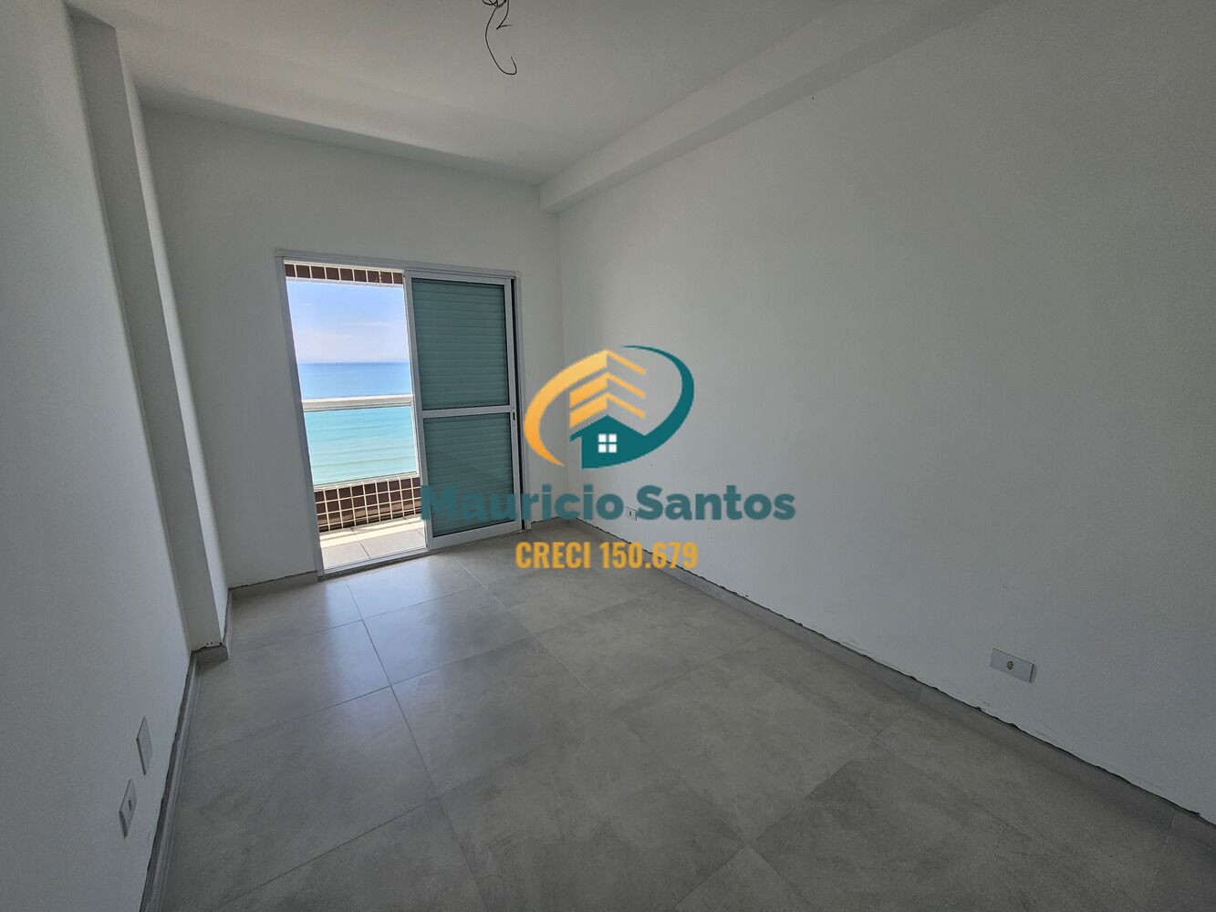 Apartamento à venda com 2 quartos, 1 suíte, 1 vaga e 78m² no Centro, Mongaguá (SP) — foto 17 de 30