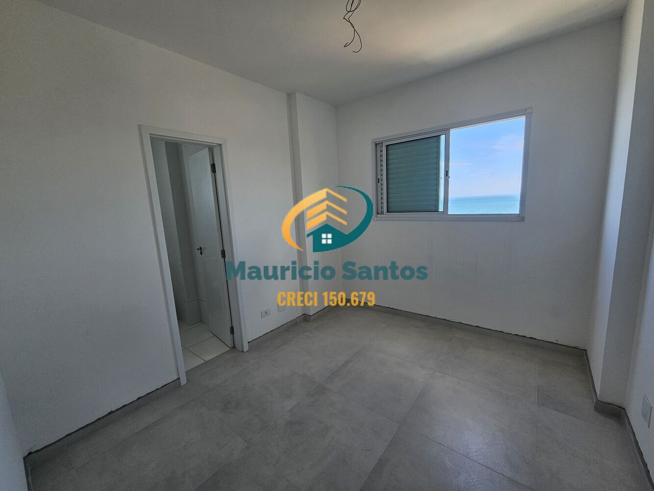 Apartamento à venda com 2 quartos, 1 suíte, 1 vaga e 78m² no Centro, Mongaguá (SP) — foto 18 de 30