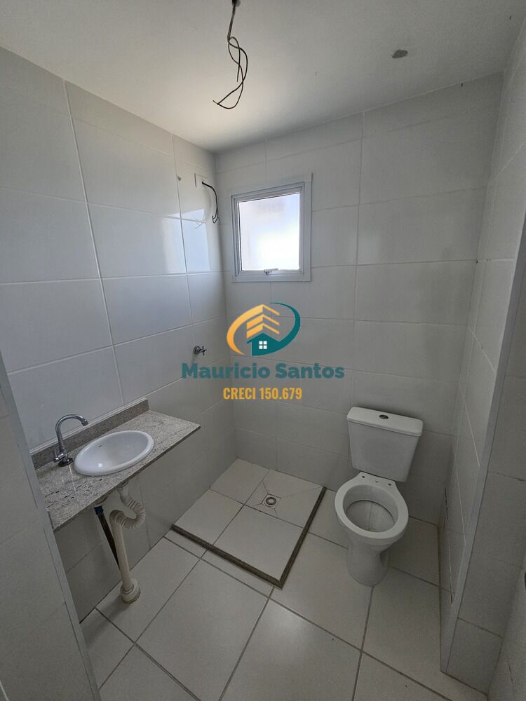 Apartamento à venda com 2 quartos, 1 suíte, 1 vaga e 78m² no Centro, Mongaguá (SP) — foto 22 de 30