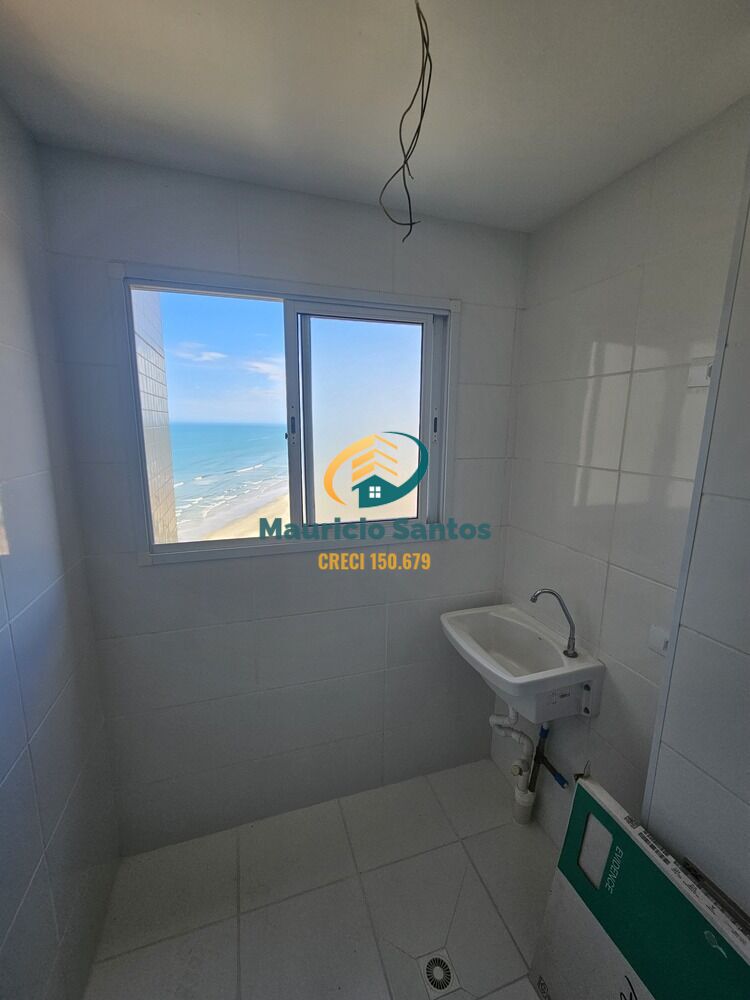 Apartamento à venda com 2 quartos, 1 suíte, 1 vaga e 78m² no Centro, Mongaguá (SP) — foto 14 de 30