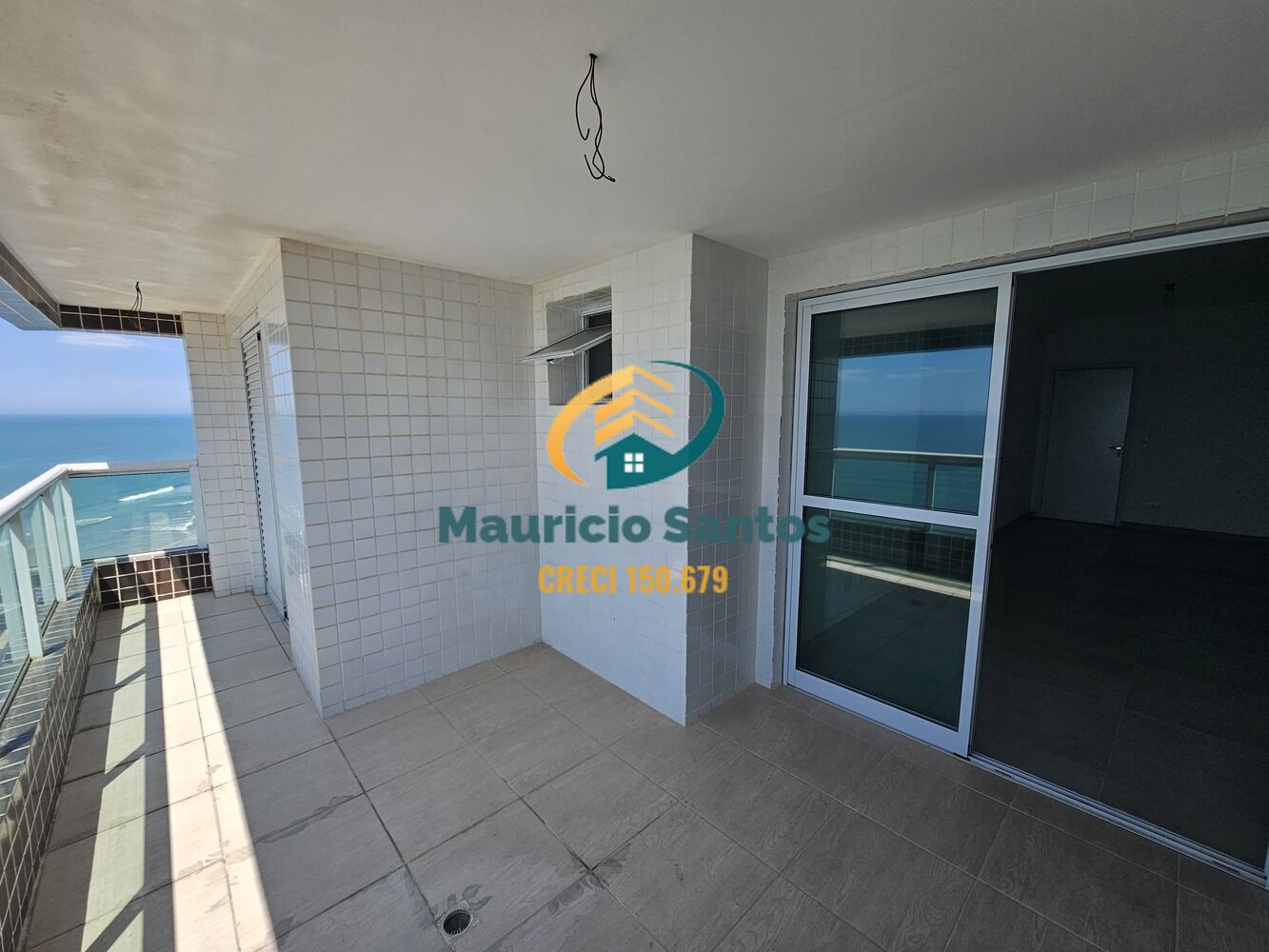 Apartamento à venda com 2 quartos, 1 suíte, 1 vaga e 78m² no Centro, Mongaguá (SP) — foto 6 de 30