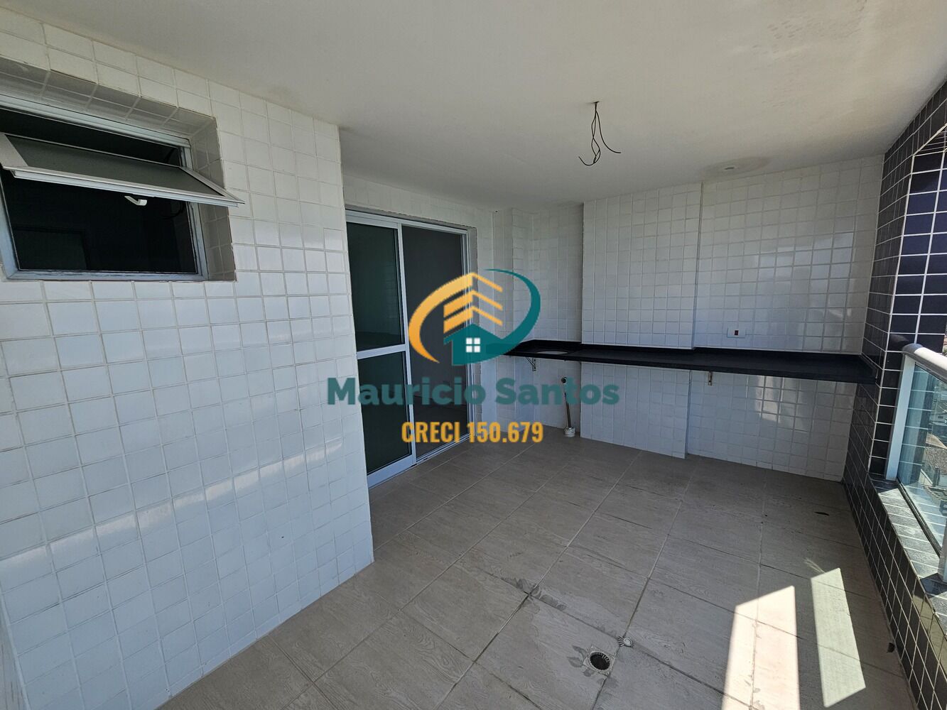 Apartamento à venda com 2 quartos, 1 suíte, 1 vaga e 78m² no Centro, Mongaguá (SP) — foto 7 de 30