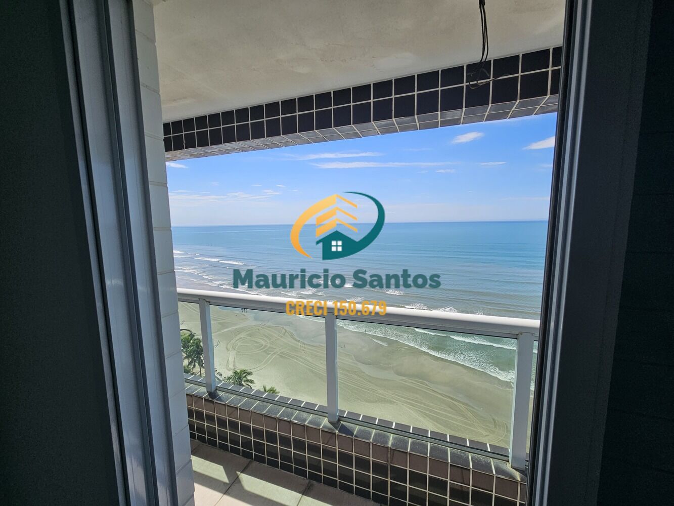Apartamento à venda com 2 quartos, 1 suíte, 1 vaga e 78m² no Centro, Mongaguá (SP) — foto 23 de 30