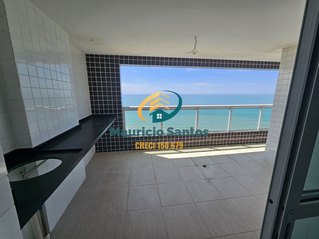 Apartamento à venda com 2 quartos, 1 suíte, 1 vaga e 78m² no Centro, Mongaguá (SP) — foto 5 de 30
