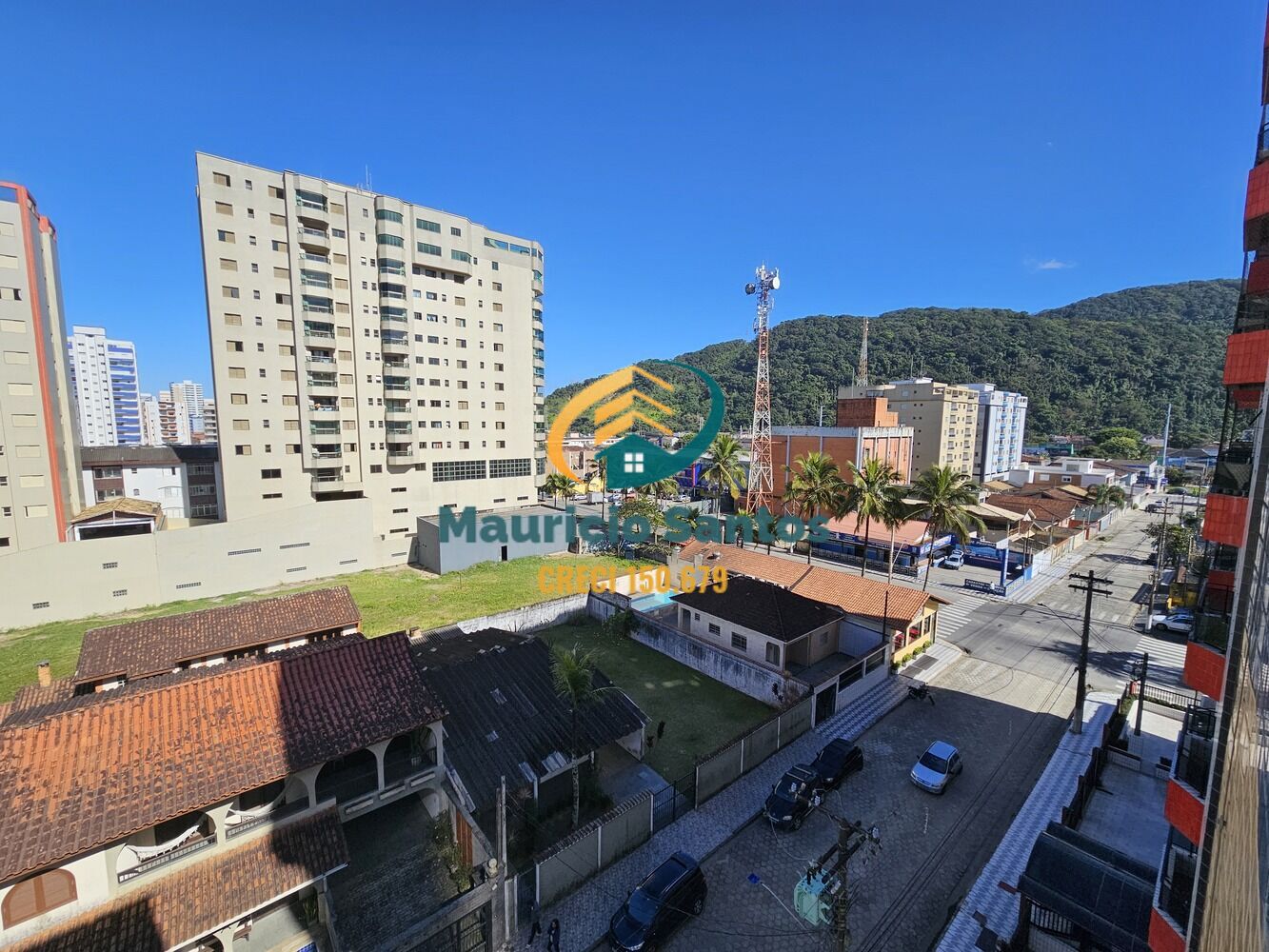 Apartamento à venda com 3 quartos, 1 suíte, 1 vaga e 110m² no Centro, Mongaguá (SP) — foto 20 de 30