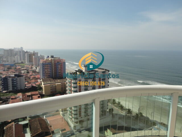 Apartamento à venda com 2 quartos, 1 suíte, 2 vagas e 76m² no Centro, Mongaguá (SP) — foto 10 de 30