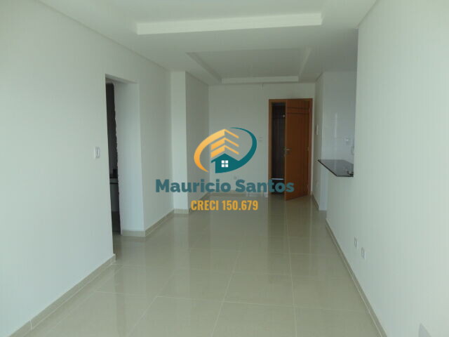 Apartamento à venda com 2 quartos, 1 suíte, 2 vagas e 76m² no Centro, Mongaguá (SP) — foto 4 de 30