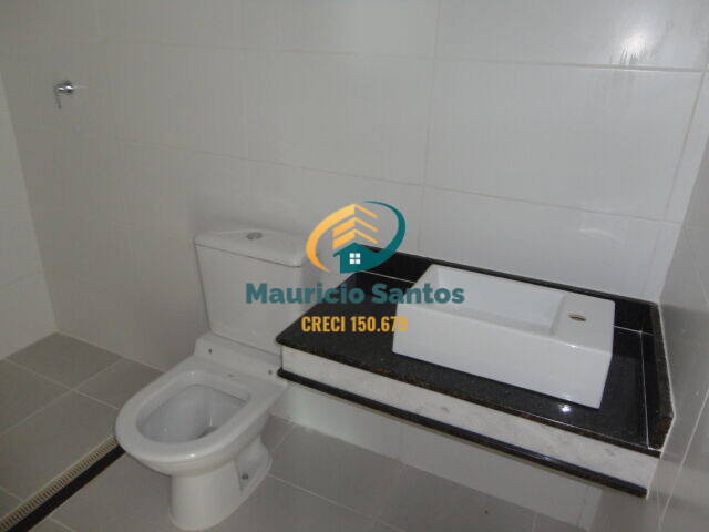 Apartamento à venda com 2 quartos, 1 suíte, 2 vagas e 76m² no Centro, Mongaguá (SP) — foto 13 de 30