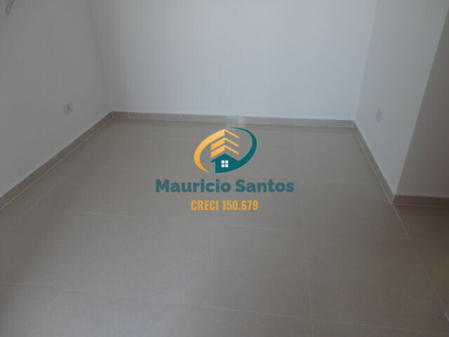 Apartamento à venda com 2 quartos, 1 suíte, 2 vagas e 76m² no Centro, Mongaguá (SP) — foto 15 de 30