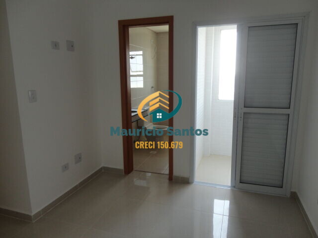 Apartamento à venda com 2 quartos, 1 suíte, 2 vagas e 76m² no Centro, Mongaguá (SP) — foto 17 de 30