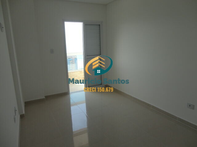 Apartamento à venda com 2 quartos, 1 suíte, 2 vagas e 76m² no Centro, Mongaguá (SP) — foto 14 de 30