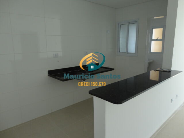 Apartamento à venda com 2 quartos, 1 suíte, 2 vagas e 76m² no Centro, Mongaguá (SP) — foto 11 de 30