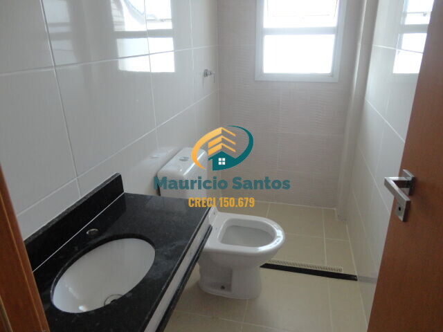 Apartamento à venda com 2 quartos, 1 suíte, 2 vagas e 76m² no Centro, Mongaguá (SP) — foto 16 de 30