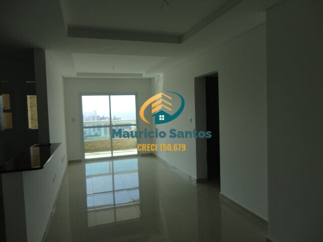Apartamento à venda com 2 quartos, 1 suíte, 2 vagas e 76m² no Centro, Mongaguá (SP) — foto 3 de 30