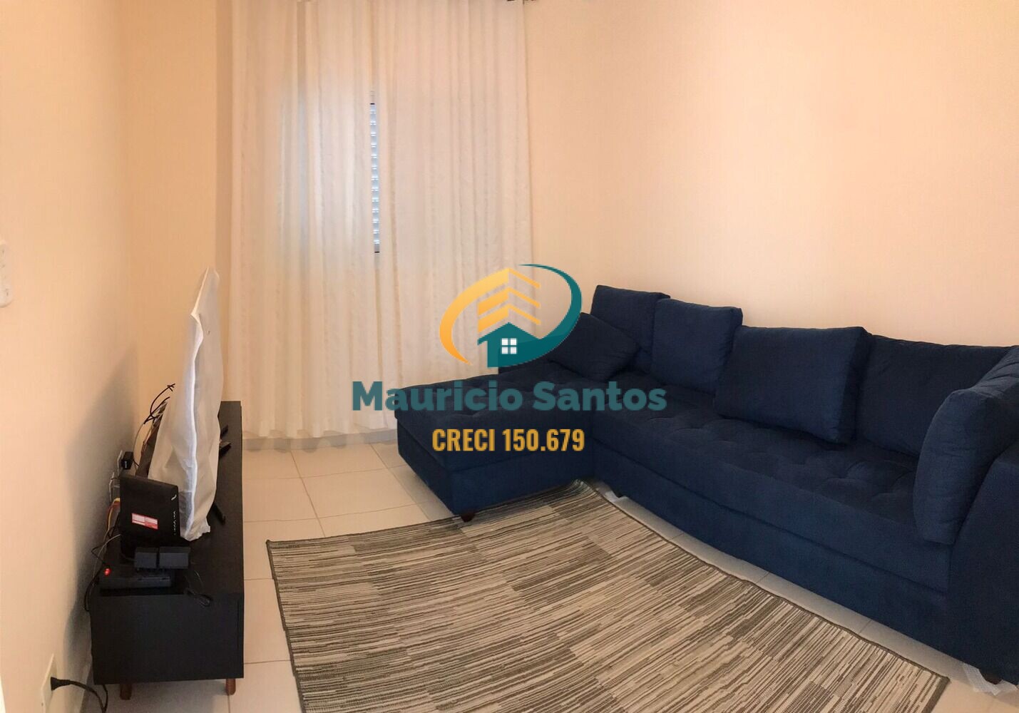 Cobertura à venda com 2 quartos, 1 suíte, 2 vagas e 180m² no Centro, Mongaguá (SP) — foto 9 de 30