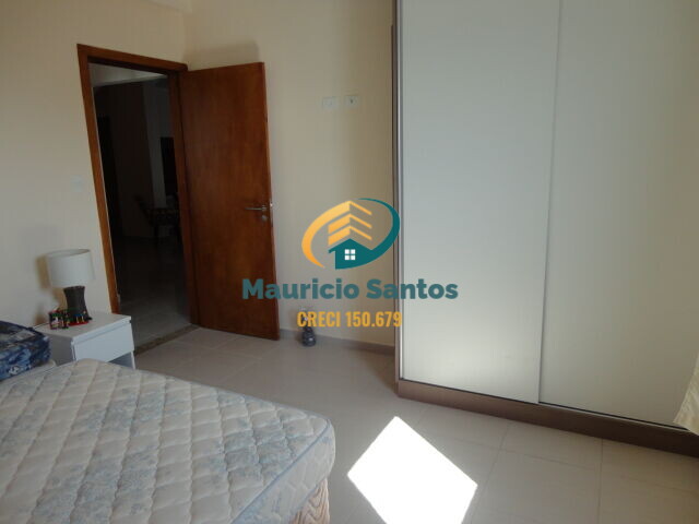 Cobertura à venda com 2 quartos, 1 suíte, 2 vagas e 180m² no Centro, Mongaguá (SP) — foto 28 de 30