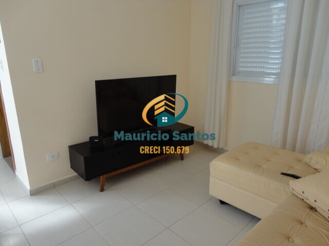 Cobertura à venda com 2 quartos, 1 suíte, 2 vagas e 180m² no Centro, Mongaguá (SP) — foto 11 de 30